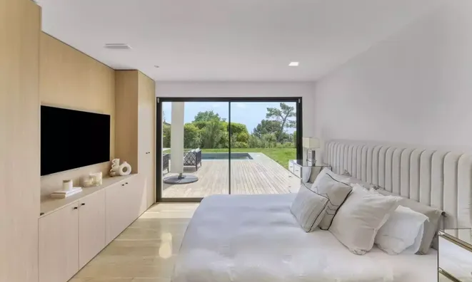 Недвижимость Property Cannes: 15