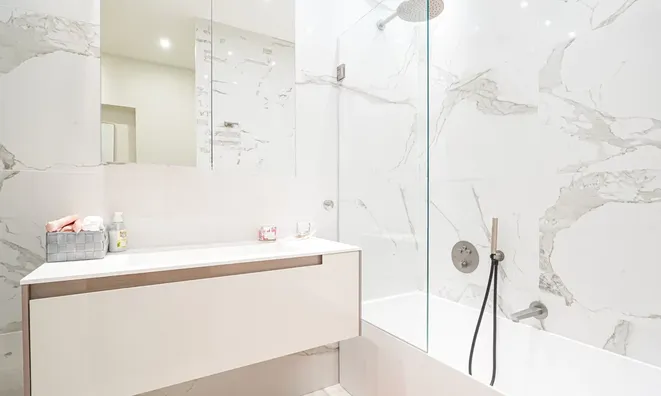 Недвижимость Apartment Monaco, La Rousse: 10