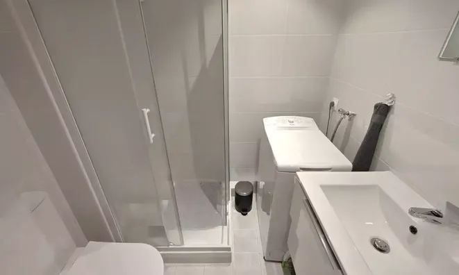 Недвижимость Château Cannes: 6