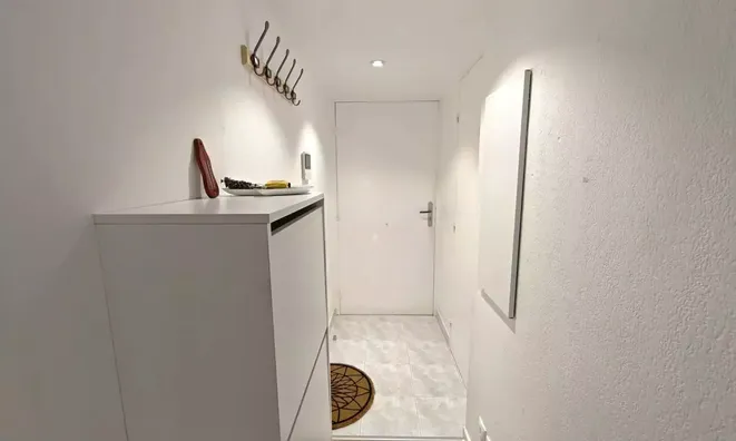 Недвижимость Château Cannes: 9