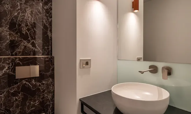 Недвижимость Apartment Monaco, Condamine: 9