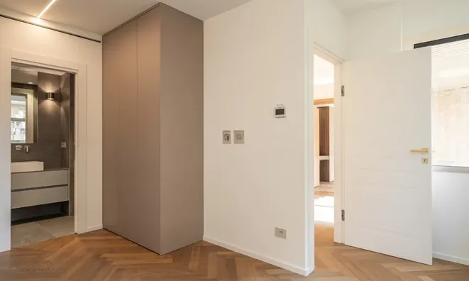 Недвижимость Apartment Monaco, Condamine: 11