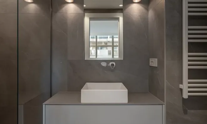 Недвижимость Apartment Monaco, Condamine: 12