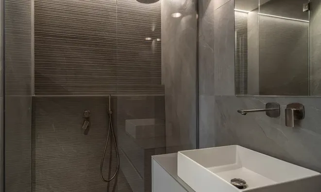 Недвижимость Apartment Monaco, Condamine: 13