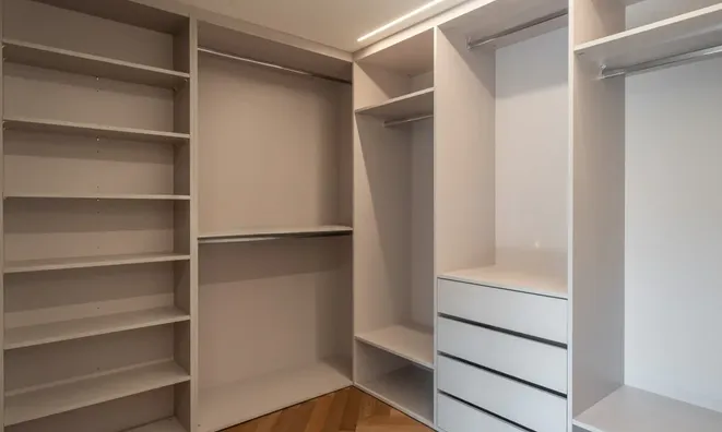 Недвижимость Apartment Monaco, Condamine: 16