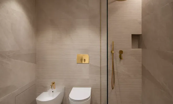 Недвижимость Apartment Monaco, Condamine: 18