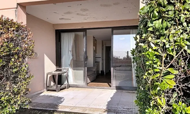 Недвижимость Villa Croix des Gardes: 4