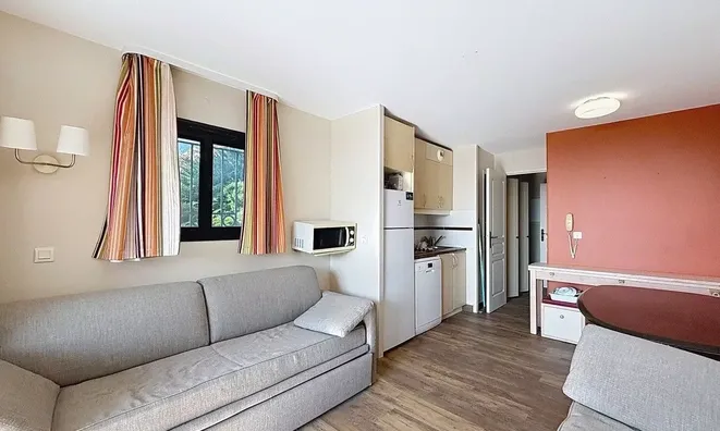 Недвижимость Villa Croix des Gardes: 6