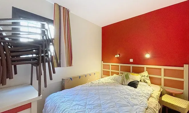 Недвижимость Villa Croix des Gardes: 8