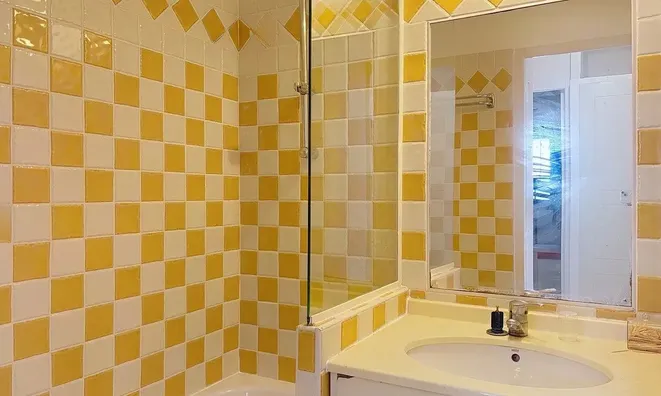 Недвижимость Villa Croix des Gardes: 10