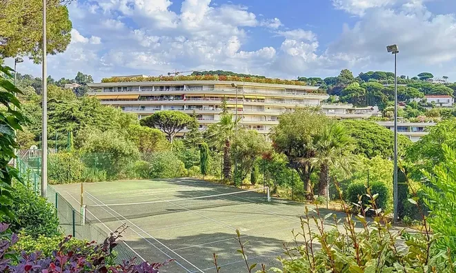 Недвижимость Villa Croix des Gardes: 13