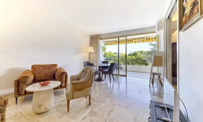 Недвижимость Villa Croix des Gardes: 3