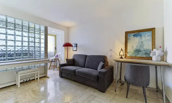 Недвижимость Villa Croix des Gardes: 7