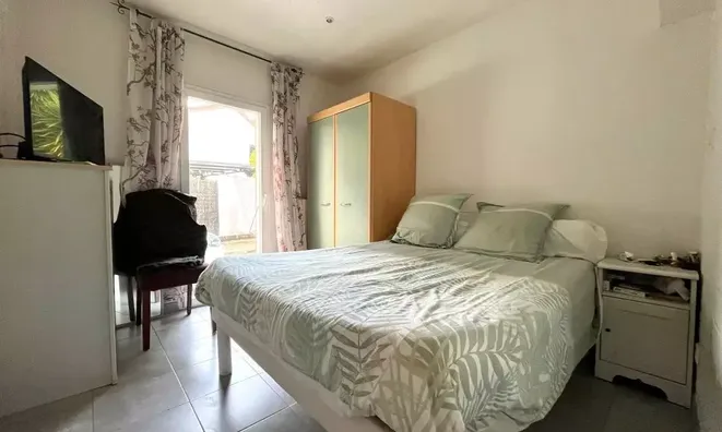 Недвижимость Villa Cannes Croix des Gardes: 7