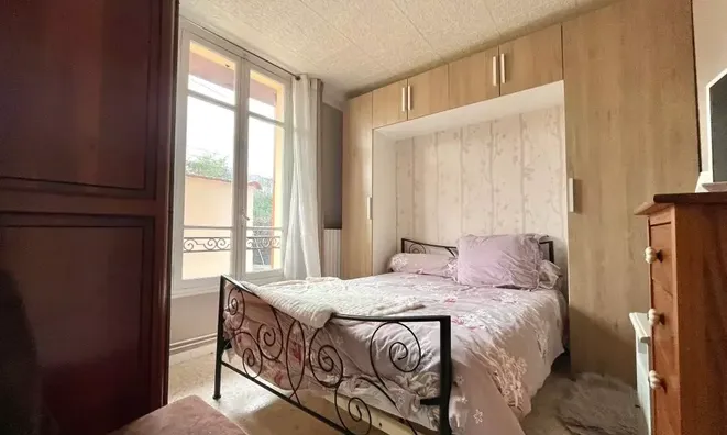 Недвижимость Villa Cannes Croix des Gardes: 8