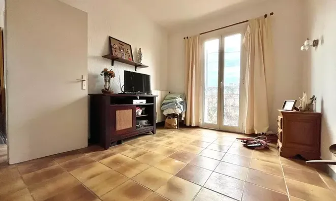Недвижимость Villa Cannes Croix des Gardes: 11