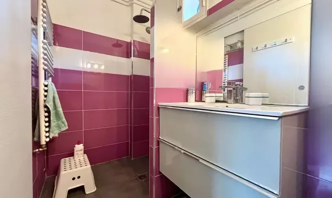 Недвижимость Villa Cannes Croix des Gardes: 12