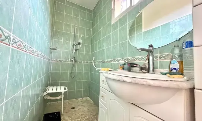 Недвижимость Villa Cannes Croix des Gardes: 13