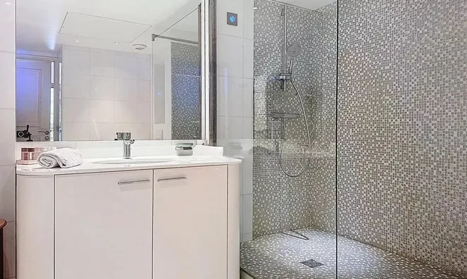 Недвижимость Villa Cannes Centre-ville: 11