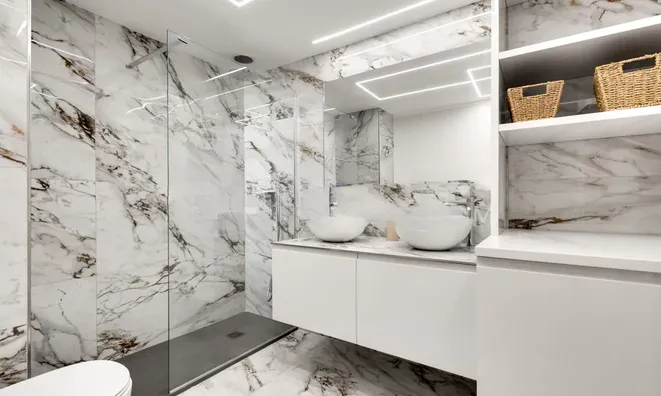Недвижимость Apartment Monaco, Carre D'Or: 5