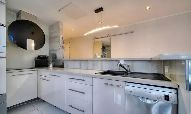 Недвижимость Villa Pointe Croisette: 9