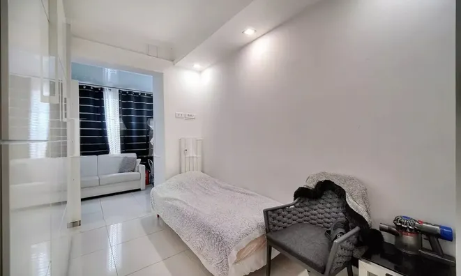 Недвижимость Villa Pointe Croisette: 14