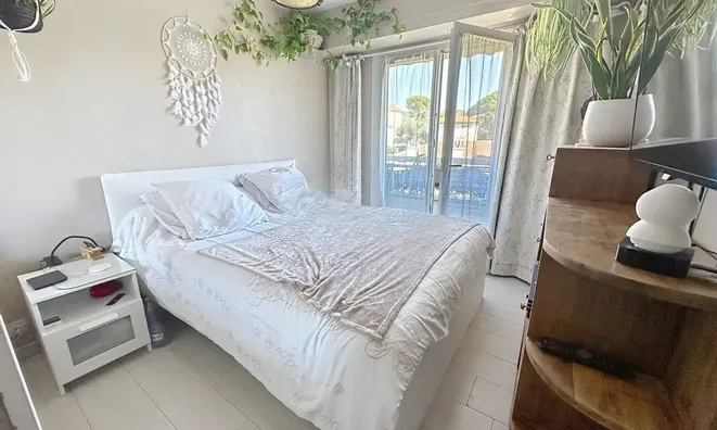 Недвижимость Villa Cannes: 6
