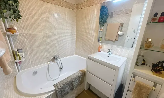 Недвижимость Villa Cannes: 7