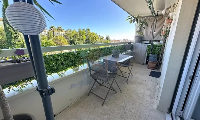 Недвижимость Villa Cannes: 8