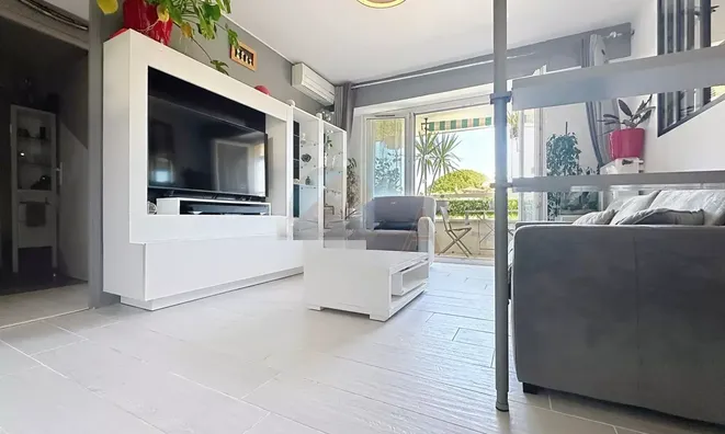 Недвижимость Villa Cannes: 9