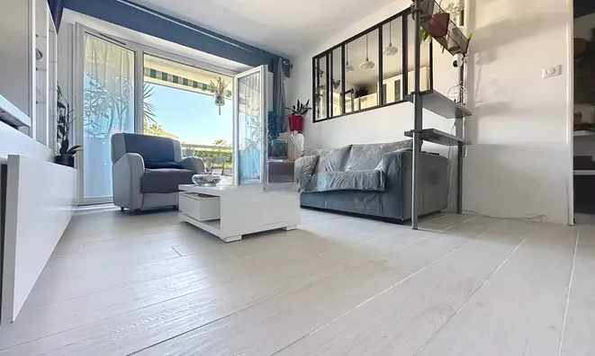 Недвижимость Villa Cannes: 10