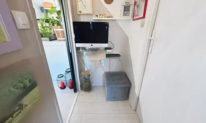 Недвижимость Villa Cannes: 12