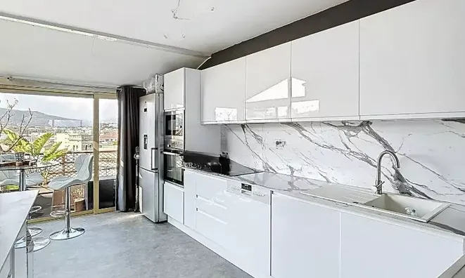Недвижимость Villa Cannes La Bocca: 4