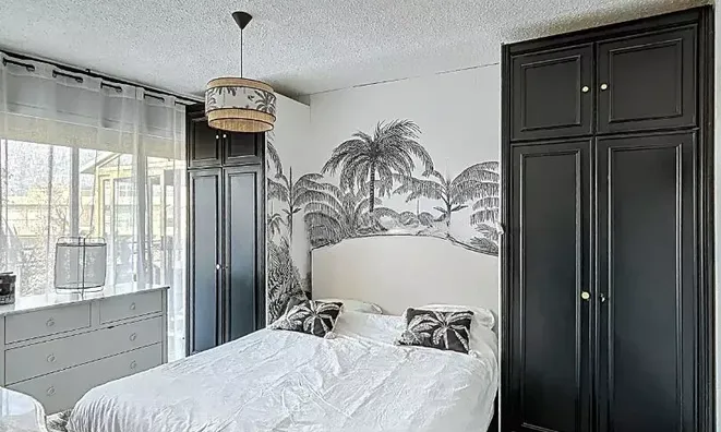 Недвижимость Villa Cannes La Bocca: 8