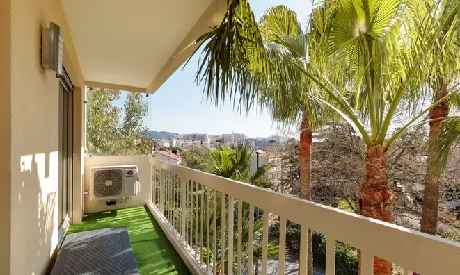 Недвижимость Villa Croix des Gardes: 4