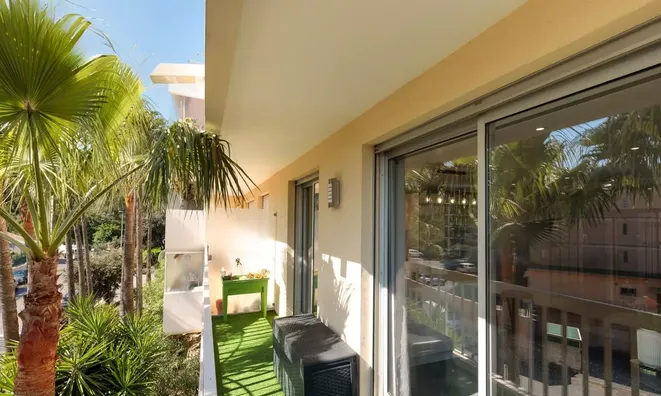 Недвижимость Villa Croix des Gardes: 5