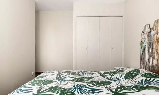 Недвижимость Villa Croix des Gardes: 15