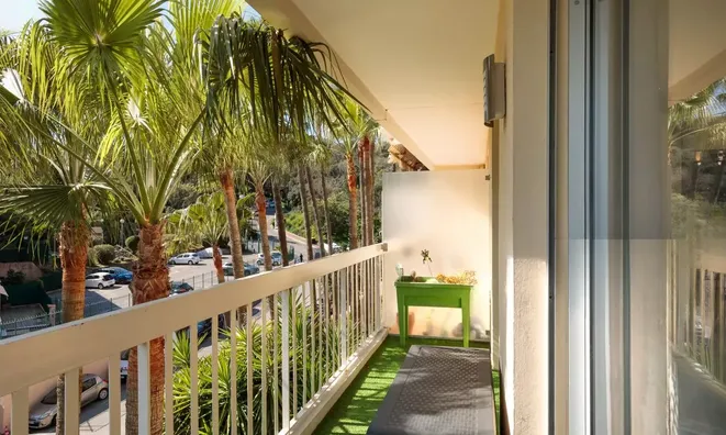 Недвижимость Villa Croix des Gardes: 17