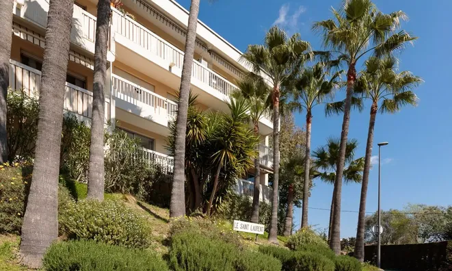 Недвижимость Villa Croix des Gardes: 18