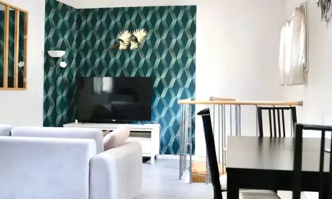 Недвижимость Villa Petit Juas: 1
