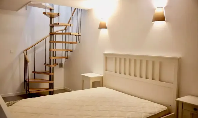 Недвижимость Villa Petit Juas: 8
