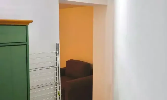 Недвижимость Villa Petit Juas: 10
