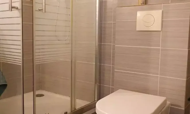 Недвижимость Villa Petit Juas: 11