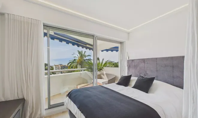 Недвижимость Villa Cannes: 10