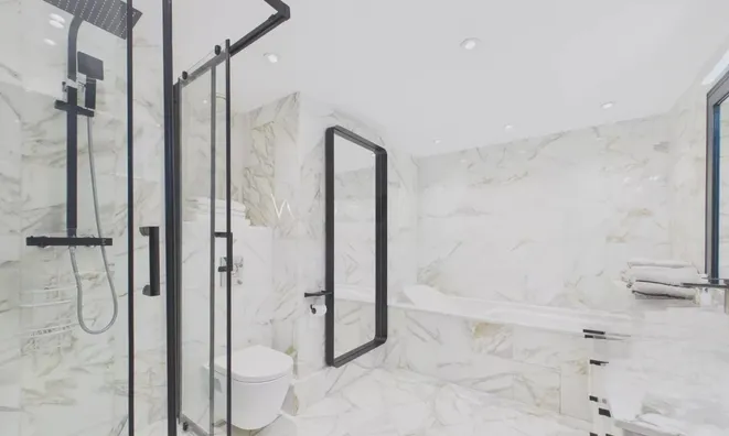 Недвижимость Villa Cannes: 14