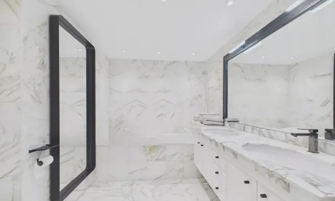 Недвижимость Villa Cannes: 15