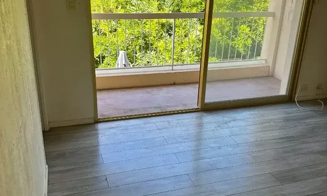 Недвижимость Villa République Cannes: 5