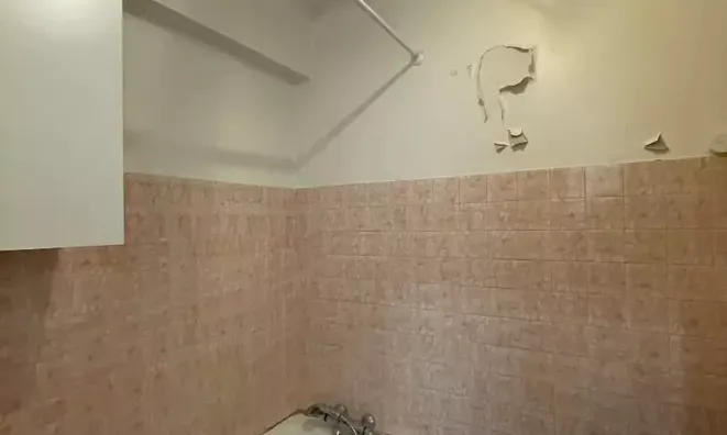Недвижимость Villa République Cannes: 9