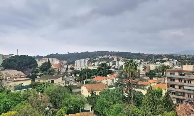 Недвижимость Villa Cannes Petit Juas: 3