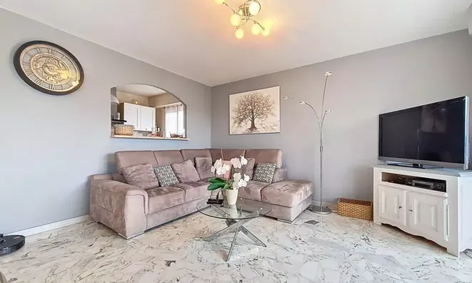 Недвижимость Villa Cannes Petit Juas: 5